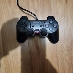 Controller PS2