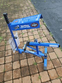 Louisville Slugger Ultimate Pitching Machine