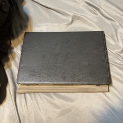 Acer Laptop