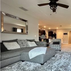 Cindy Crawford Collection Rooms To Go