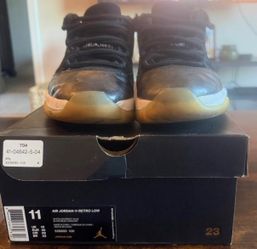 Jordan 11