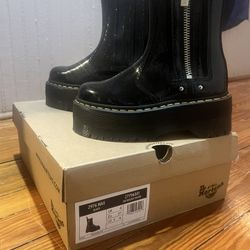 Doc Martens Never Worn