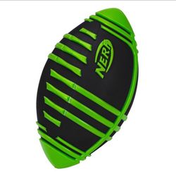 Nerf Ball