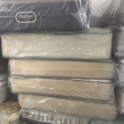 Beds All Sizes All Types Available 