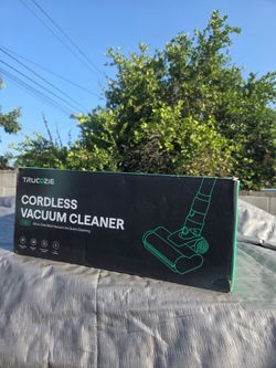 8-IN-1 MULTIFUNCTIONAL VACUUM]