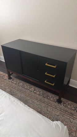 TV Stand / Console Table