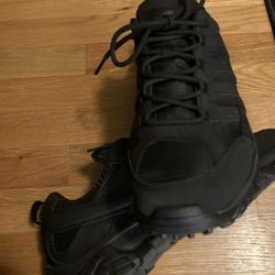 Merrell tactical