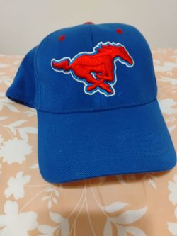 Ball cap