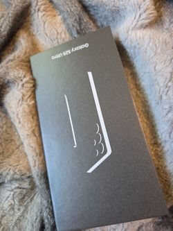 Samsung 25 ultra