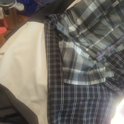 Free Mens Clothing!! Must Pick Up 