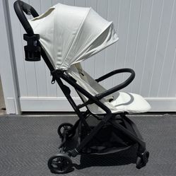 Stroller/ Icon Compact Travel Stroller/ Travel/ Airplane/ Kids/ New