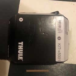 Thule Fit Kit 145001