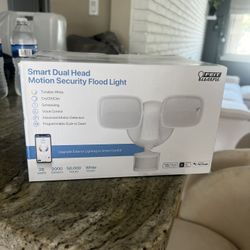 Feit Smart Dual Headlight 