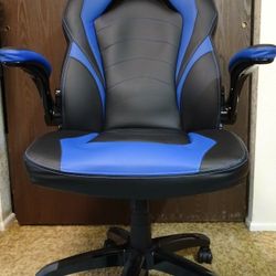 Computer Chair