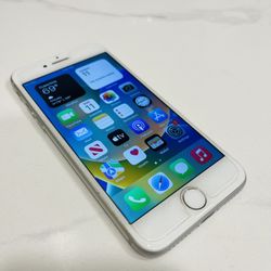 iPhone 8 Unlocked Any carrier 