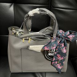 Steve Madden Purses 