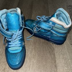 Louis Vuitton Shoe