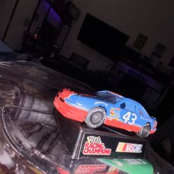 1996 Racing Car !🔥