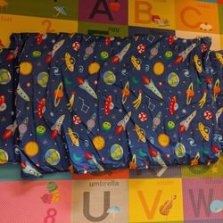 Kids Sleeping Bag