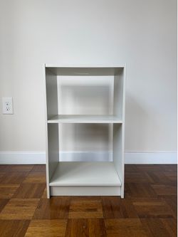 IKEA GURSKEN