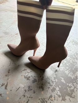 Heel