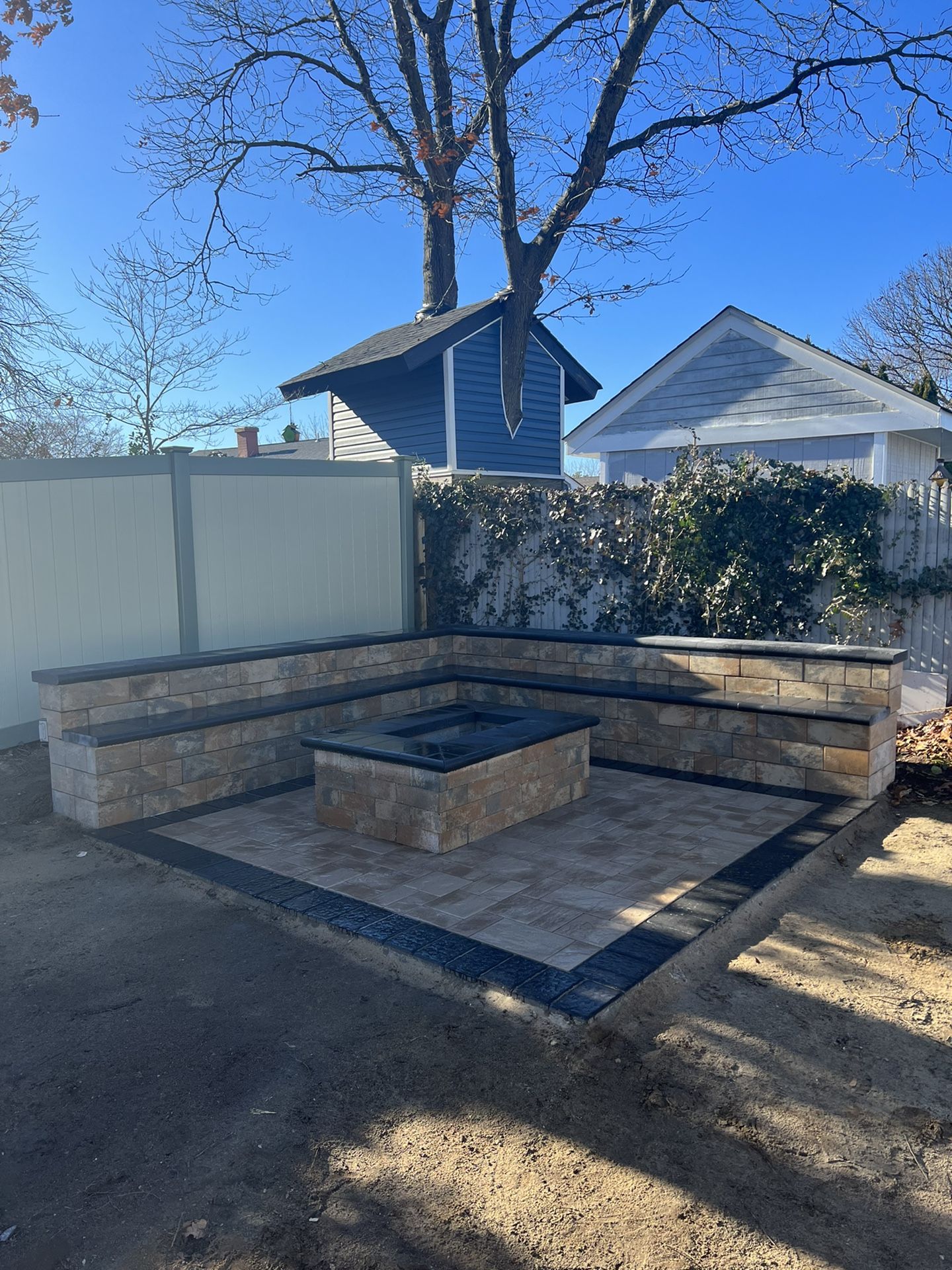 Another Happy Customerš