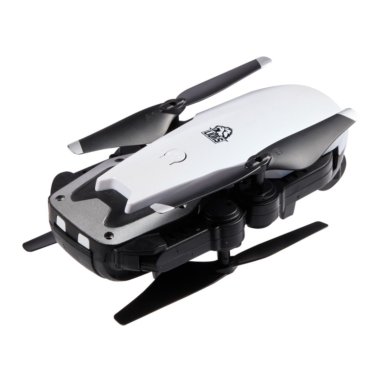 Brand New Drone!!! Media And Content Users