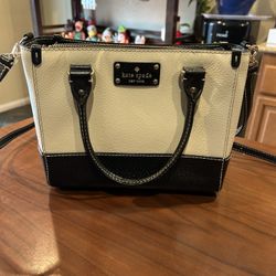 Kate Spade Purse