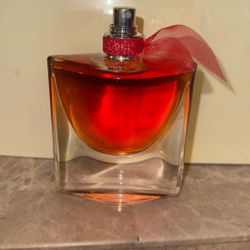 La Vida Es Bella Leau De Parfum Intense 
