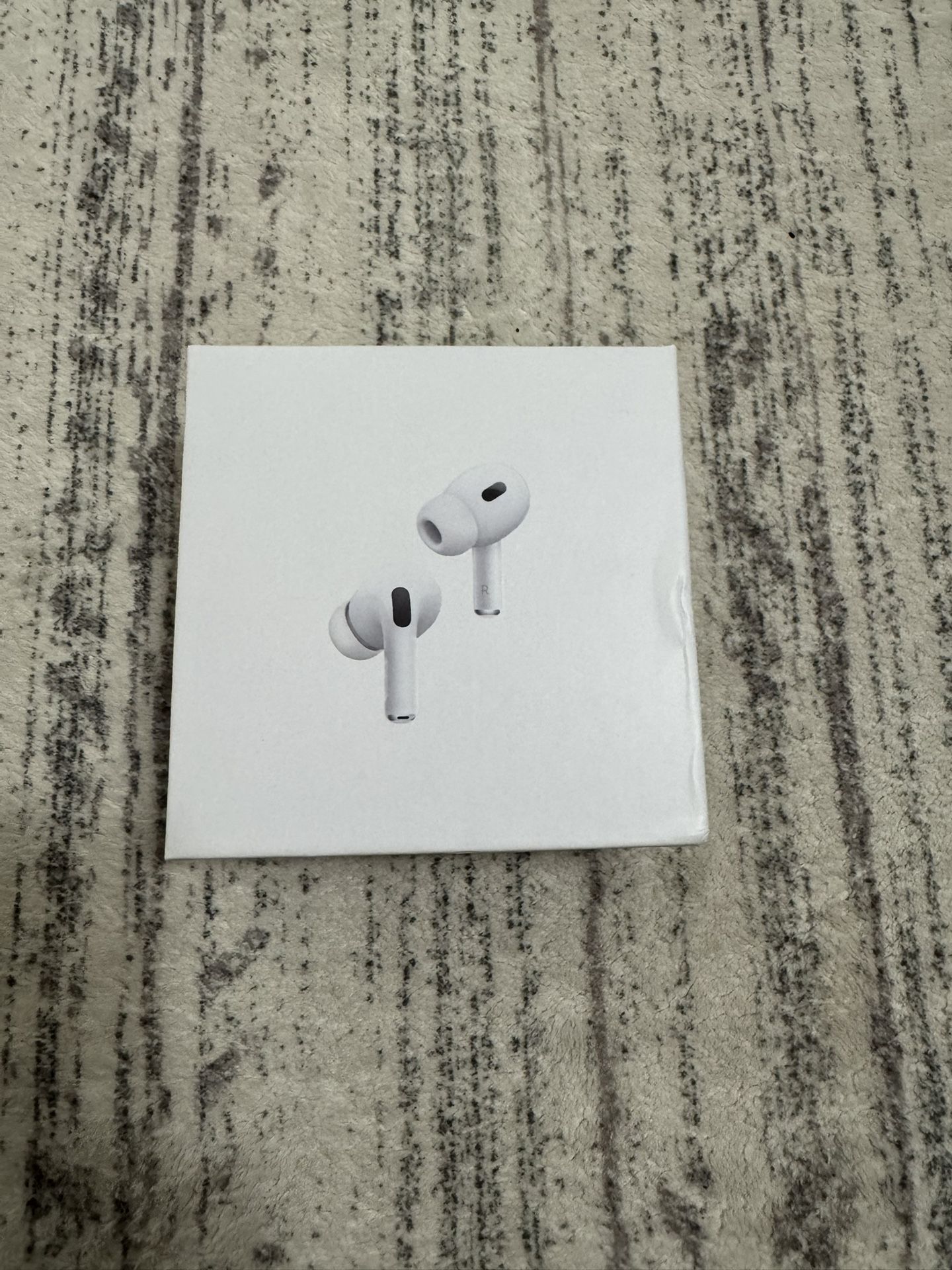 Apple Airpod Pro 2