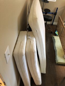 Plutten mattress best sale