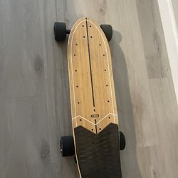 Meepo Flow