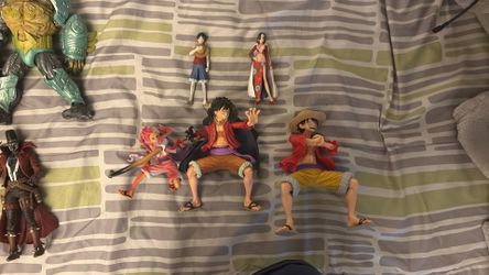 Figures