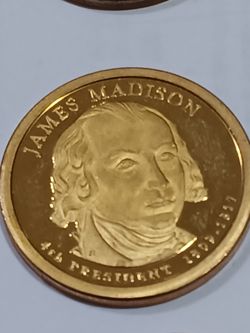 This One Is A Treasury Piece Perfect For Your Collection Only For Collectors Collectable Coin 