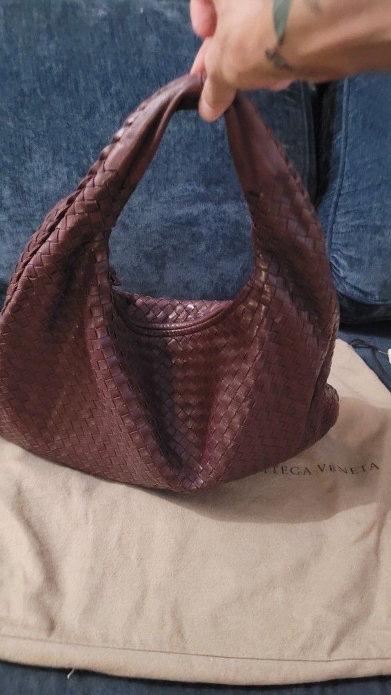 Bottega Veneta
