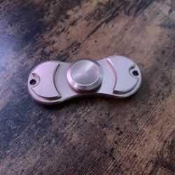 Fidget Spinner