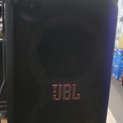 JBL STAGE 320 BLUETOOTH SPEAKER 891916-1