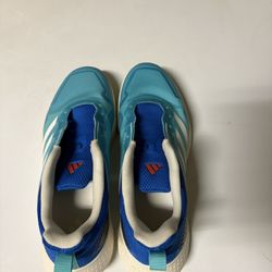 men’s Tennis/Pickleball shoes