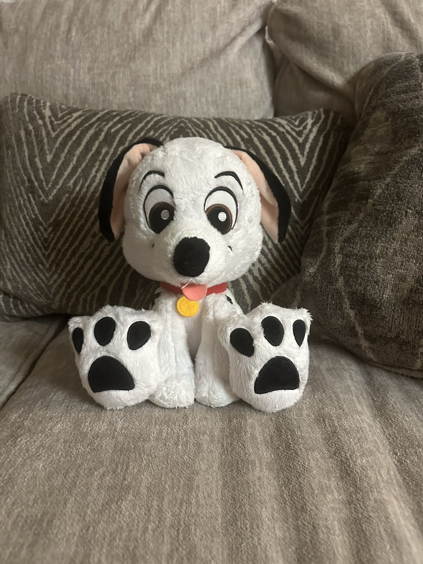 Stuffed Animals 2 For $5