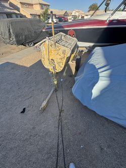 Mortar Mixer