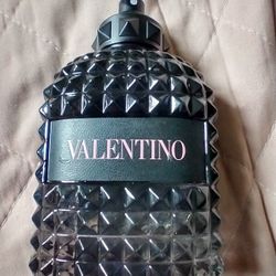 Valentino Men Xolgone