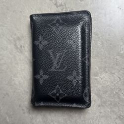 Louis Vuitton Pocket Organizer