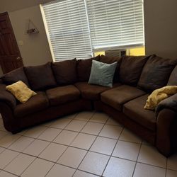 Sofa Couch