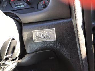 2002 mustang stage 1 roush