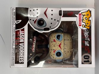 Jason Funko