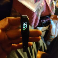 Fitbit Inspire 3