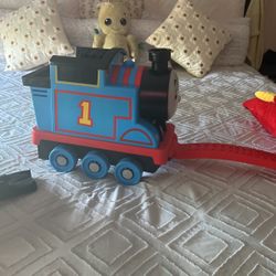 Thomas