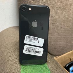 iPhone 8 Unlocked 