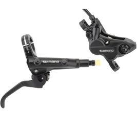 Shimano Disc Brake Set. MT501-MT520