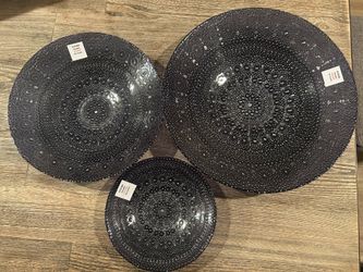 Glass plates